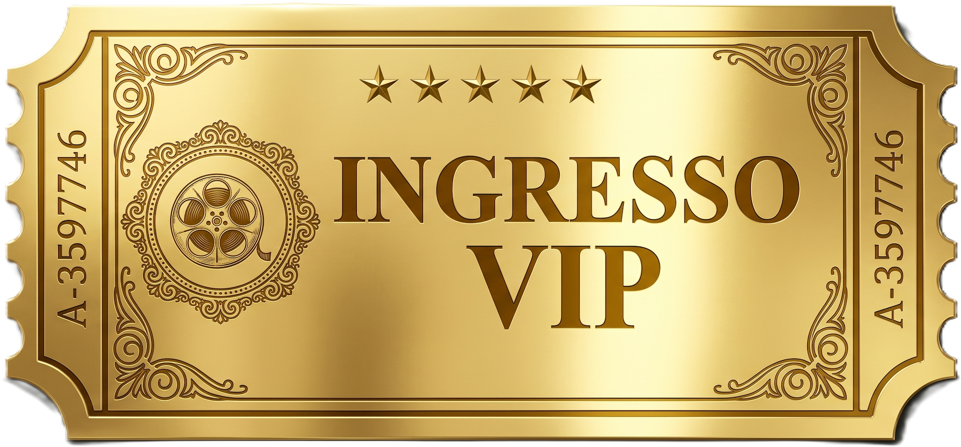 VIP